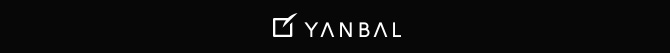YANBAL