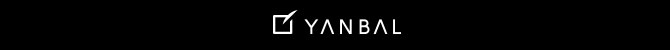 Yanbal