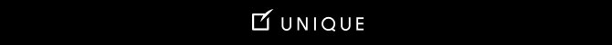 Unique